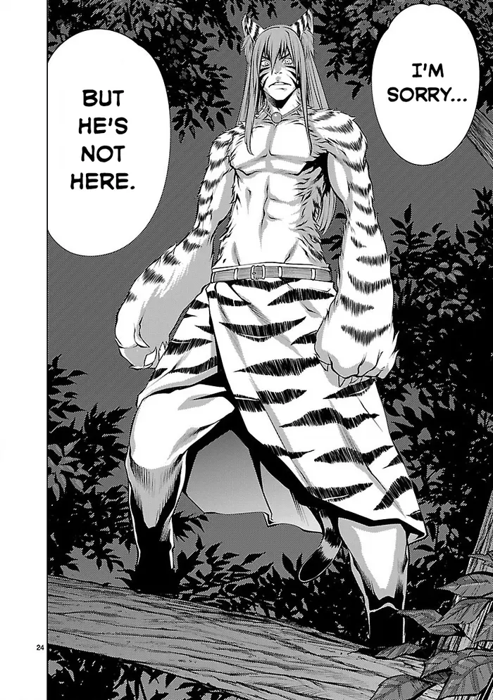 Killing Bites Chapter 17 image 24_optimized